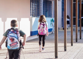 Αναστέλλουν τη λειτουργία τους σχολεία στα Δωδεκάνησα από το επόμενο σχολικό έτος, εξαιτίας έλλειψης μαθητών και  στέγης