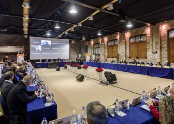 Σύνοδος Πρυτάνεων: Η Ν. Κεραμέως να δώσει παράταση   χρόνου διαβούλευσης επί του Σχεδίου Νόμου για τα ΑΕΙ