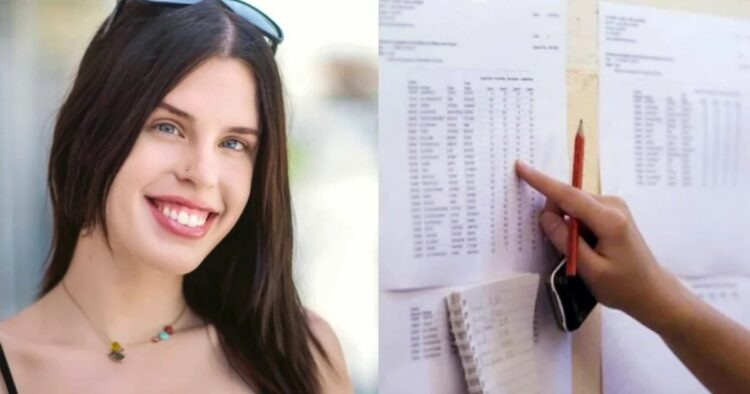 Νεκρός λίγο πριν μάθει τους βαθμούς τις Πανελλήνιες: Βουβός πόνος για τον 18χρονο Παναγιώτη που έσβησε πρόωρα