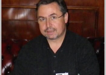 Αρχαία Ελληνικά/Πανελλαδκές: Το σχόλιο του καθηγητή του ΕΚΠΑ Β. Τσάφου