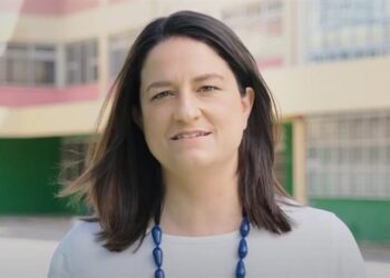 Πανελλαδικές Εξετάσεις: Το μήνυμα Κεραμέως στους υποψήφιους