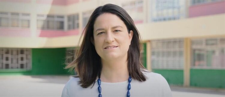 Πανελλαδικές Εξετάσεις: Το μήνυμα Κεραμέως στους υποψήφιους