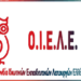 Ανακοίνωση ΟΙΕΛΕ με αφορμή την ολοκλήρωση της βασικής φάσης των Πανελλαδικών Εξετάσεων