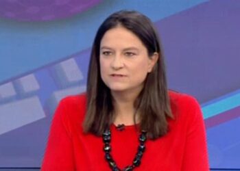 Κεραμέως- Νέος όρος για τα κενά εκπαιδευτικών: 12 Σεπτεμβρίου ανοίγουν τα σχολεία με “υγιή ισορροπία εκπαιδευτικών”