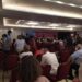Αποφάσεις 20ού Συνεδρίου ΟΛΜΕ – Ιούλιος 2022