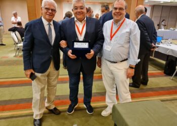 Ανακοίνωση αποτελεσμάτων 1ου Πανεπιστημιακού Διαδικτυακού Πρωταθλήματος Σκακιού