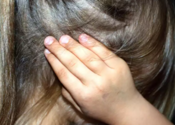 Σοκ από καταγγελίες κατά μιας νηπιαγωγού για ασέλγεια σε ανήλικα από 3 ως 4 ετών στην Καβάλα