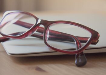 Όραση: Η αλλαγή που προδίδει πρώιμο Αλτσχάιμερ, προειδοποιούν ειδικοί