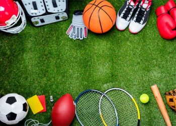 Τα πιο δημοφιλή και απλά παιχνίδια στοιχήματος