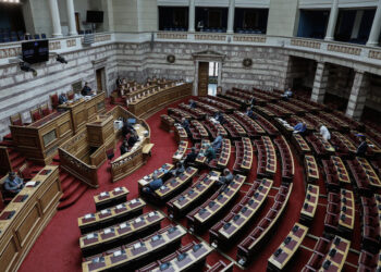 Διατάξεις για τα ΙΕΚ και τα ΕΠΑΛ