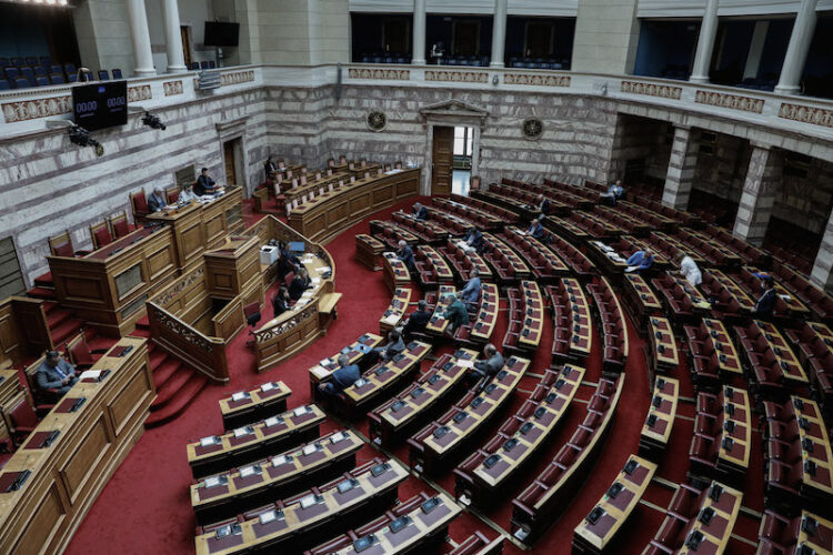 Διατάξεις για τα ΙΕΚ και τα ΕΠΑΛ