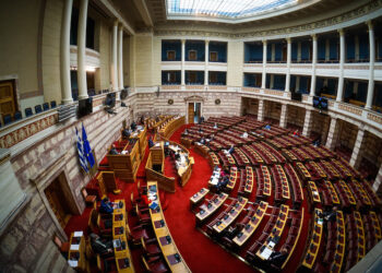 Διάταξη για τους υπαλλήλους των ΑΕΙ γα ένταξη σε ΕΕΠή ΕΔΙΠ