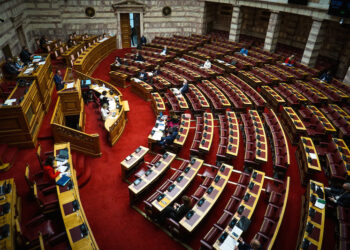 Πιστοποιητικό ψηφιακών δεξιοτήτων