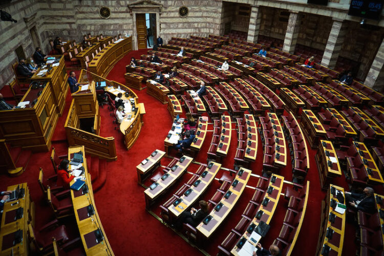 Πιστοποιητικό ψηφιακών δεξιοτήτων