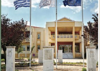 Μεταπτυχιακό: Περιβαλλοντική Μηχανική και Επιστήμη