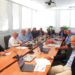 Ρύθμιση  για πλήρη διοικητική αυτοδυναμία του ΕΑΠ εισηγείται στην υπουργό  η Διοικούσα του Ιδρύματος