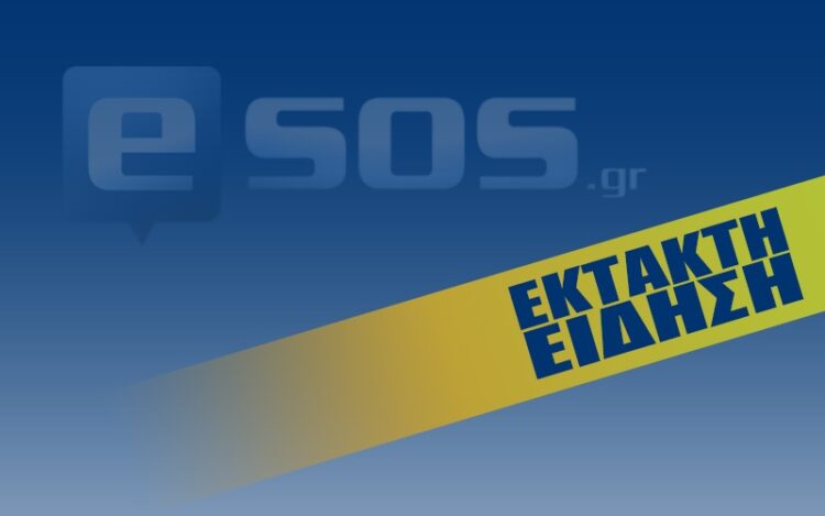 Μηχανογραφικό: Σε λίγο