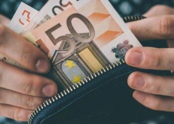 Επιδόματα και παροχές ΟΠΕΚΑ – Ποιοι θα πληρωθούν την Παρασκευή 29 Ιουλίου