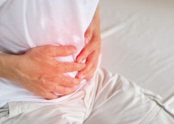 Αλτσχάιμερ: Επιβεβαιώθηκε γενετική σύνδεση με τις διαταραχές εντέρου