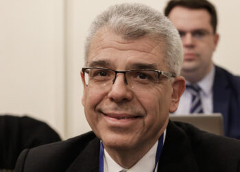 ΔΟΑΤΑΠ: Εκκρεμείς αιτήσεις επανεξέτασης