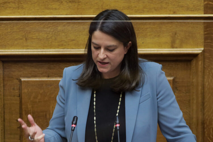 “Μίνι” Σχέδιο Νόμου , 25 άρθρων του υπουργείου Παιδείας και Θρησκευμάτων για τις Μουφτείες
