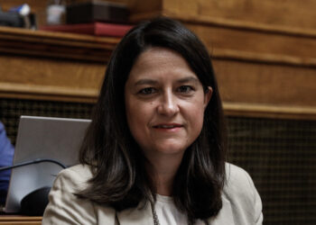 Ν. Κεραμέως: Θα ενσωματώσoυμε πολλές προτάσεις φορέων στο νομοσχέδιο για τα ΑΕΙ