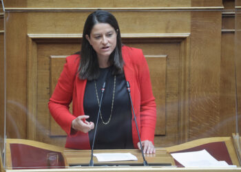 Ψηφίστηκε η τροπολογία  για την αδειοδότηση Ιδιωτικών Σχολείων