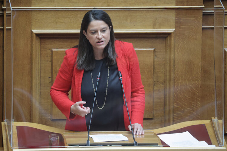 Ψηφίστηκε η τροπολογία για την αδειοδότηση Ιδιωτικών Σχολείων