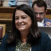 Ν. Κεραμέως: Στη Σύνοδο Πρυτάνεων υπάρχουν τρεις τάσεις για το νέο «μοντέλο» διοίκησης