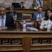 Ν. Κεραμέως:  «Οδεύουμε» αυτονομία του Ελληνικού Ανοικτού Πανεπιστημίου