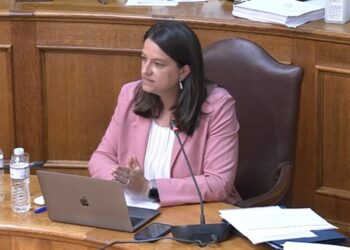 Ν.  Κεραμέως: «Δημιουργείται ένας σύγχρονος θεσμός Μουφτείας στη Θράκη, με μια νομοθετική ρύθμιση εθνικής συνεννόησης»