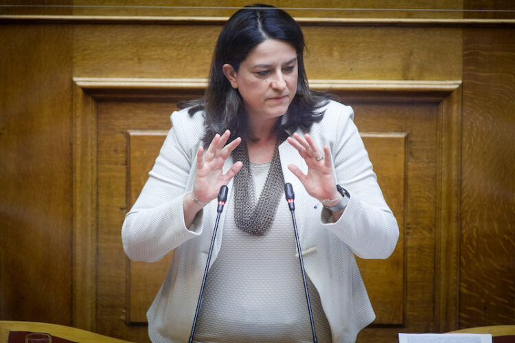 Αλλαγές ως προς την εξέταση στη ξένη γλώσσα των υποψηφίων στελεχών εκπαίδευσης