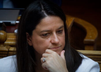 Την  Τρίτη η “παρθενική” συνάντηση της ηγεσίας του υπ. Παιδείας με τους νέους Διευθυντές Εκπαίδευσης