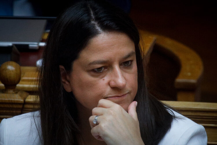 Την Τρίτη η “παρθενική” συνάντηση της ηγεσίας του υπ. Παιδείας με τους νέους Διευθυντές Εκπαίδευσης