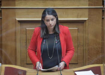 Ψηφίστηκε η τροπολογία για να επισπευσθούν οι επιλογές Διευθυντών Σχολείων