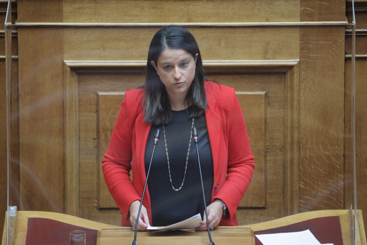 Ψηφίστηκε η τροπολογία για να επισπευσθούν οι επιλογές Διευθυντών Σχολείων