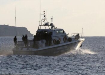 Θρίλερ στο Ρέθυμνο: Εντοπίστηκε σορός γυναίκας- Ήταν στη θάλασσα για 3 μήνες