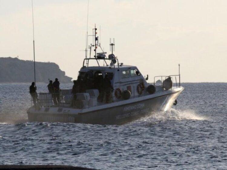 Θρίλερ στο Ρέθυμνο: Εντοπίστηκε σορός γυναίκας- Ήταν στη θάλασσα για 3 μήνες