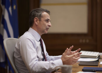 Επιστολή στον πρωθυπουργό για αιφνιδιαστική διάταξη στο  Σχέδιο Νόμου για τα ΑΕΙ