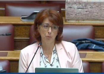 Πρύτανις Χαροκοπείου στο  esos: Η πλειονότητα των προτάσεών μας ενσωματώθηκαν στο υπό ψήφιση νομοσχέδιο για τα ΑΕΙ