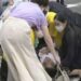 Ιαπωνία: Σε σοκ η χώρα μετά τον πυροβολισμό του Σίνζο Άμπε – Με αυτοσχέδιο όπλο ο 41χρονος δράστης (video)