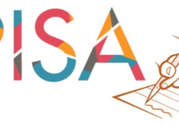 Συμπεράσματα από τις εθνικές εξετάσεις διαγνωστικού χαρακτήρα (“PISA”)