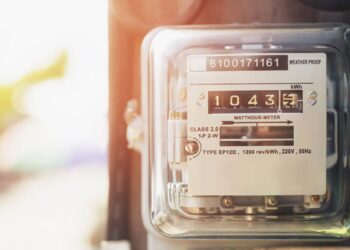 Power Pass: Με email η πληρωμή – Πώς ενημερώνονται οι δικαιούχοι