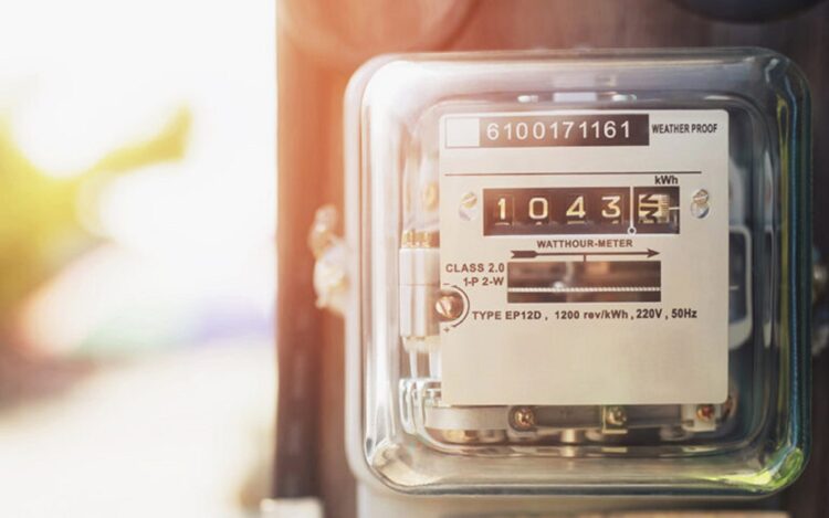 Power Pass: Με email η πληρωμή – Πώς ενημερώνονται οι δικαιούχοι