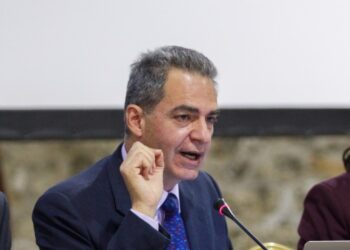 Υπογράφηκε η ΚΥΑ για την αντιστοίχιση πενταετών τμημάτων Μηχανικών με τμήματα των Πολυτεχνικών Σχολών