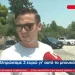 Μπουκαλάκι νερό κάτω από την Ακρόπολη με 2 ευρώ – Τουρίστες πλήρωσαν 14,5 ευρώ για δύο χυμούς