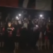 Τουρκία: Έκλεισαν τα φώτα και τις κουρτίνες σε απόφοιτους Ιατρικής για να μη διαβάσουν τον Όρκο του Ιπποκράτη