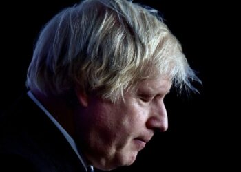 Παραιτήθηκε ο Βρετανός πρωθυπουργός Μπόρις Τζόνσον – «Αφήνω την καλύτερη δουλειά στον κόσμο» (video)