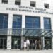 Kαθορισμός κριτηρίων και προϋποθέσεων αντιστοίχισης Τμημάτων Σχολών Μηχανικών Πανεπιστημίου με Τμήματα Πολυτεχνικής Σχολής