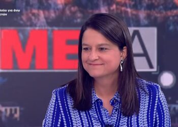 Βάσεις 2022: Τέλος η αγωνία – Ανακοινώνονται οι Βάσεις